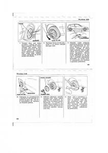 Honda-Civic-V-5-instrukcja-obslugi page 78 min