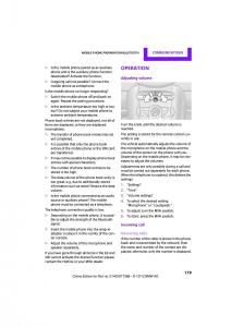 Mini-Paceman-owners-manual page 180 min