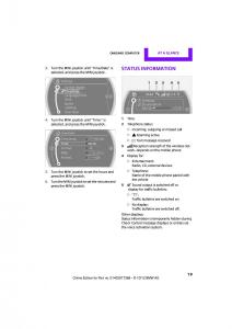 manual--Mini-Paceman-owners-manual page 20 min