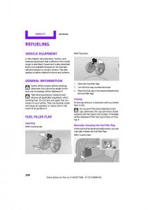 Mini-Paceman-owners-manual page 201 min