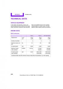Mini-Paceman-owners-manual page 245 min