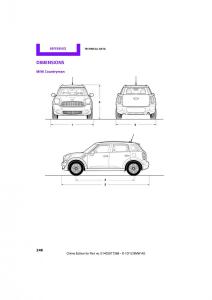 Mini-Paceman-owners-manual page 247 min