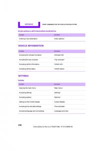 Mini-Paceman-owners-manual page 259 min