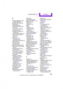 Mini-Paceman-owners-manual page 262 min