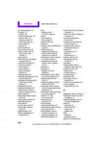 Mini-Paceman-owners-manual page 263 min