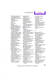 Mini-Paceman-owners-manual page 264 min