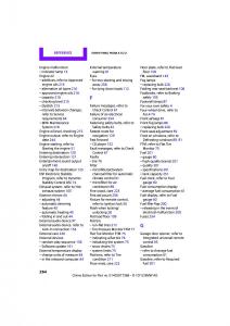 Mini-Paceman-owners-manual page 265 min