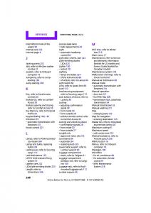 Mini-Paceman-owners-manual page 267 min