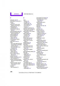 Mini-Paceman-owners-manual page 269 min