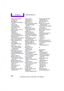 Mini-Paceman-owners-manual page 271 min