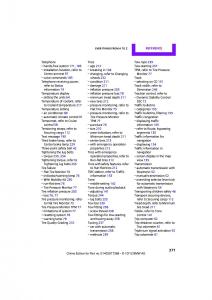 Mini-Paceman-owners-manual page 272 min