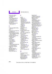 Mini-Paceman-owners-manual page 273 min
