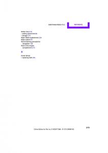 Mini-Paceman-owners-manual page 274 min