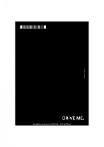 Mini-Paceman-owners-manual page 275 min