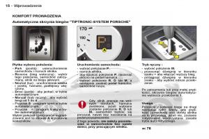 Peugeot-206-CC-instrukcja-obslugi page 13 min