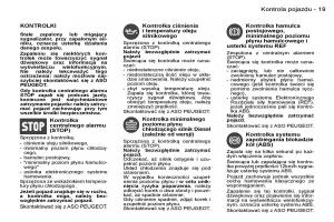 Peugeot-206-CC-instrukcja-obslugi page 16 min