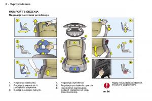 Peugeot-206-CC-instrukcja-obslugi page 5 min