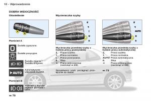 Peugeot-206-CC-instrukcja-obslugi page 7 min