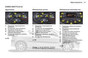 Peugeot-206-CC-instrukcja-obslugi page 8 min