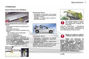 Peugeot-206-CC-instrukcja-obslugi page 4 min