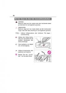 Toyota-RAV4-IV-4-instruktionsbok page 12 min