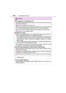 Toyota-RAV4-IV-4-instruktionsbok page 132 min