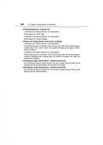 Toyota-RAV4-IV-4-instruktionsbok page 144 min