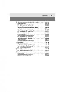 Toyota-RAV4-IV-4-instruktionsbok page 17 min