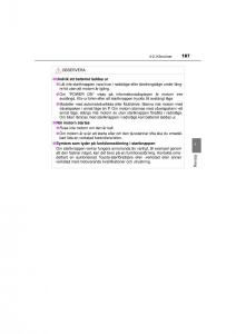 Toyota-RAV4-IV-4-instruktionsbok page 187 min