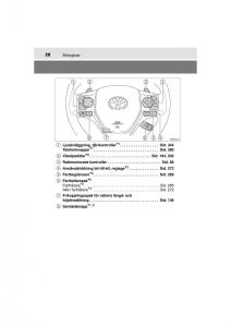 Toyota-RAV4-IV-4-instruktionsbok page 20 min