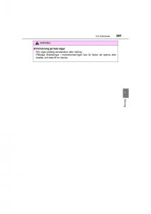 Toyota-RAV4-IV-4-instruktionsbok page 201 min