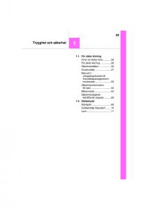 Toyota-RAV4-IV-4-instruktionsbok page 25 min