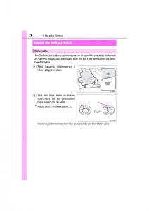 Toyota-RAV4-IV-4-instruktionsbok page 26 min