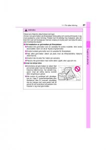Toyota-RAV4-IV-4-instruktionsbok page 27 min