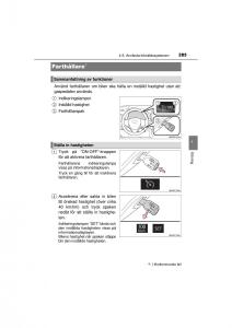 Toyota-RAV4-IV-4-instruktionsbok page 285 min
