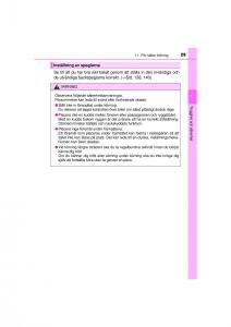 Toyota-RAV4-IV-4-instruktionsbok page 29 min