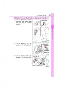 Toyota-RAV4-IV-4-instruktionsbok page 31 min