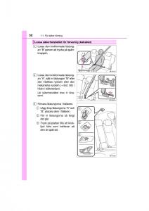 Toyota-RAV4-IV-4-instruktionsbok page 32 min
