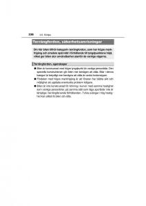 Toyota-RAV4-IV-4-instruktionsbok page 336 min