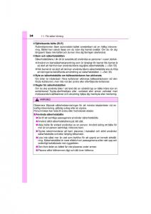 Toyota-RAV4-IV-4-instruktionsbok page 34 min
