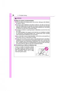 Toyota-RAV4-IV-4-instruktionsbok page 36 min