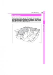 Toyota-RAV4-IV-4-instruktionsbok page 37 min