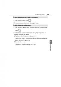 Toyota-RAV4-IV-4-instruktionsbok page 399 min