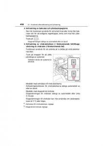 Toyota-RAV4-IV-4-instruktionsbok page 418 min