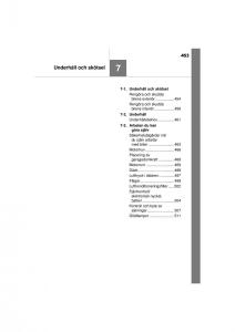 Toyota-RAV4-IV-4-instruktionsbok page 453 min