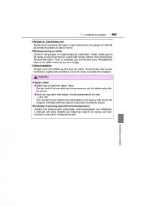 Toyota-RAV4-IV-4-instruktionsbok page 459 min