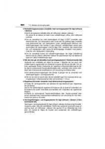 Toyota-RAV4-IV-4-instruktionsbok page 494 min