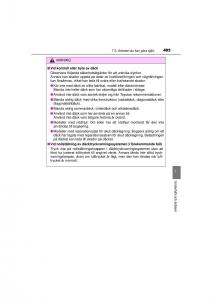 Toyota-RAV4-IV-4-instruktionsbok page 495 min