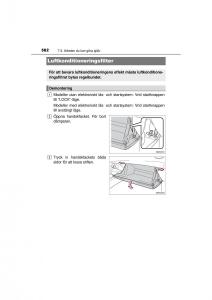 Toyota-RAV4-IV-4-instruktionsbok page 502 min