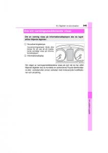 Toyota-RAV4-IV-4-instruktionsbok page 543 min